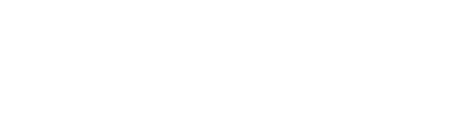 The Vapour Fix